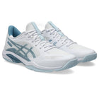 ASICS Blade Ff 2 'White Cool Grey'