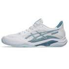 ASICS Blade Ff 2 'White Cool Grey'