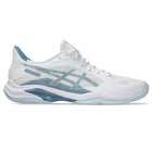 ASICS Blade Ff 2 'White Cool Grey'