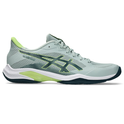 ASICS Blade Ff 2 'Lichen Rock Tranquil Teal'