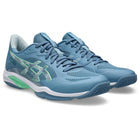 ASICS Blade Ff 2 'Saba Blue White'