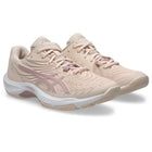 ASICS Court Control Ff 4 'Pearl Pink Morganite'