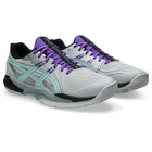 ASICS Powerbreak Ff 'Concrete Illuminate Mint'
