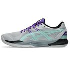 ASICS Powerbreak Ff 'Concrete Illuminate Mint'