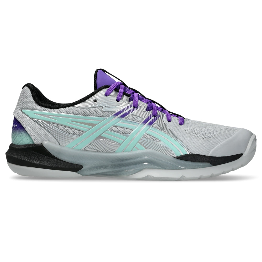 ASICS Powerbreak Ff 'Concrete Illuminate Mint'