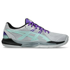 ASICS Powerbreak Ff 'Concrete Illuminate Mint'