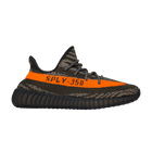 adidas Yeezy Boost 350 V2 'Carbon Beluga'