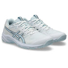 ASICS Netburner Professional Ff 4 'White Sky' (W)
