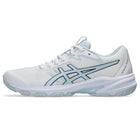 ASICS Netburner Professional Ff 4 'White Sky' (W)