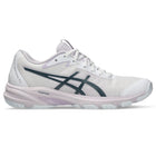 ASICS Netburner Professional Ff 4 'White Raw Indigo' (W)