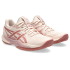 ASICS Powerbreak Ff 'Pearl Pink Morganite' (W)