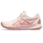 ASICS Powerbreak Ff 'Pearl Pink Morganite' (W)