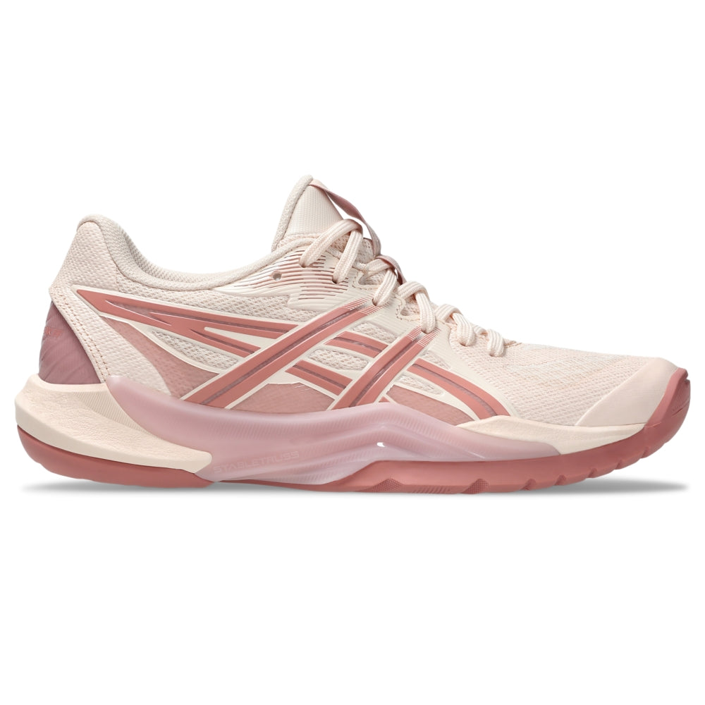 ASICS Powerbreak Ff 'Pearl Pink Morganite' (W)