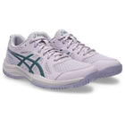 ASICS Upcourt 6 'Dahlia Foggy Teal' (W)