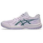 ASICS Upcourt 6 'Dahlia Foggy Teal' (W)