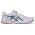 ASICS Upcourt 6 'Dahlia Foggy Teal' (W)