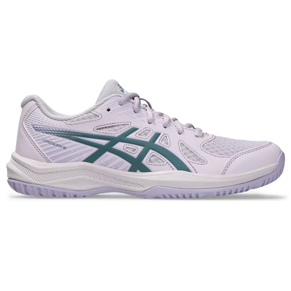 ASICS Upcourt 6 'Dahlia Foggy Teal' (W)