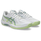 ASICS Court Hunter Ff 'White Ocean Haze' (W)