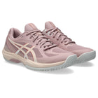 ASICS Court Hunter Ff 'Morganite Pearl Pink' (W)