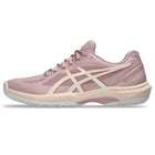 ASICS Court Hunter Ff 'Morganite Pearl Pink' (W)