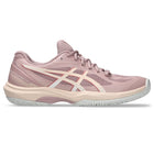 ASICS Court Hunter Ff 'Morganite Pearl Pink' (W)