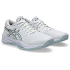 ASICS GEL-Netburner 21 Wide 'White Sky' (W)