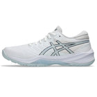 ASICS GEL-Netburner 21 Wide 'White Sky' (W)
