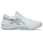 ASICS GEL-Netburner 21 Wide 'White Sky' (W)