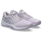 ASICS GEL-Netburner 21 Wide 'Dahlia White' (W)