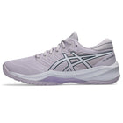 ASICS GEL-Netburner 21 Wide 'Dahlia White' (W)