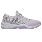 ASICS GEL-Netburner 21 Wide 'Dahlia White' (W)