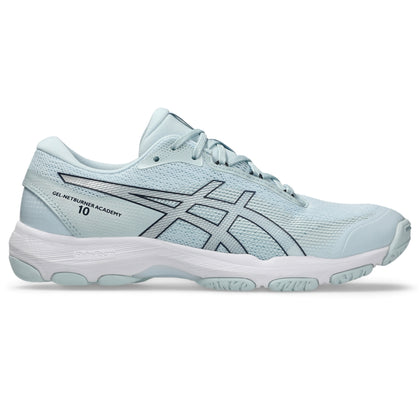 ASICS GEL-Netburner Academy 10 'Sky Midnight' (W)