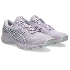 ASICS GEL-Netburner Academy 10 'Dahlia White' (W)