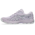 ASICS GEL-Netburner Academy 10 'Dahlia White' (W)