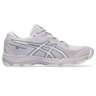 ASICS GEL-Netburner Academy 10 'Dahlia White' (W)