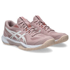ASICS GEL-Tactic 13 'Morganite White' (W)