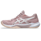 ASICS GEL-Tactic 13 'Morganite White' (W)