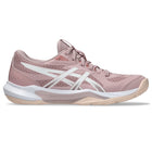 ASICS GEL-Tactic 13 'Morganite White' (W)