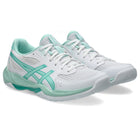 ASICS GEL-Rocket 12 'White Fresh Ice' (W)