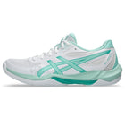 ASICS GEL-Rocket 12 'White Fresh Ice' (W)