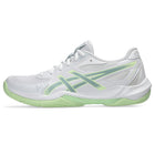 ASICS GEL-Rocket 12 'White Ocean Haze' (W)