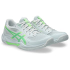 ASICS GEL-Rocket 12 'Arctic Blue Menthol' (W)