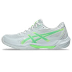 ASICS GEL-Rocket 12 'Arctic Blue Menthol' (W)