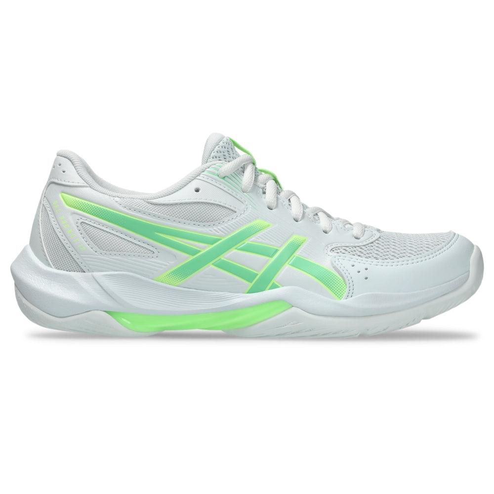 ASICS GEL-Rocket 12 'Arctic Blue Menthol' (W)