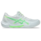 ASICS GEL-Rocket 12 'Arctic Blue Menthol' (W)