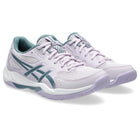 ASICS GEL-Rocket 12 'Dahlia Foggy Teal' (W)