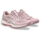 ASICS GEL-Rocket 12 'Morganite White' (W)