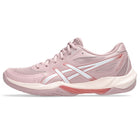 ASICS GEL-Rocket 12 'Morganite White' (W)