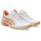 ASICS Blade Ff 2 'White Vivid Coral' (W)