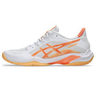 ASICS Blade Ff 2 'White Vivid Coral' (W)